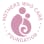 Mothers Who Care Foundation