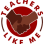 Teachers Like Me
