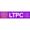 Latino Texas Policy Center