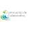 Community Life Collaborative