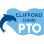 Clifford School Parent's Club