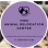 Ymm Animal Relocation Center