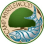 Camp Myrtlewood Inc