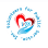 Volunteers For Public Service (VPS) Inc