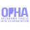 Oklahoma Public Health Association