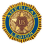 Millard Post No 374 The American Legion Dept Of Nebraska