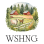 West Suburban Homeschool Nature Group