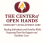 The Center Of Open Hands CDC