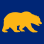 California Alumni Association