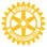 Bonney Lake Tehaleh Rotary Club