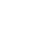 How Much More Productions