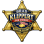 Brad Klippert 4 Sheriff