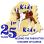 Kids for Kids