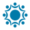 ESP Family Activity Center