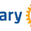 Rotary Club of Kokomo