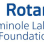 Rotary Club Of Seminole Lake Charitable Foundation Inc