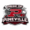 PHS Rebel Band Parents Club