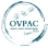 OVPAC (Organisme Voué aux Personnes Atteintes de Cancer et de Maladies Graves)
