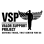 Valor Support Project