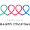 Federated Health Charities
