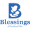 BLESSINGS OF NE OHIO