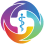 Paramedic Network