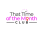 TTMC Foundation
