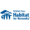 Winfield Area Habitat For Humanity, Inc