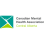 Canadian Mental Health Association, Central Alberta Region