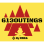 NCR Newcomer Exploration Association