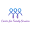 Center For Family Services
