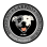 Larpbo Los Angeles Responsible Pit Bull Owners Inc
