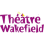 Theatre Wakefield