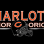Charlotte Junior Orioles