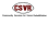 Community Services For Vision Rehabilitation Inc