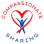 Compassionate Sharing Inc