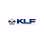 Kentucky Lacrosse Foundation