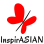 InspirASIAN National