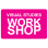 Visual Studies Workshop Inc