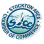 Stockton Area Chamber Of Commerce