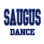 Centurion Dance Team Booster Club