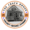 Cr8tv House Inc