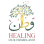 Healing our Homeland