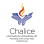 Unitarian Universalist Fellowship Of The Conejo Valley