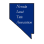 Nevada Land Title Association