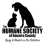 Humane Society Of Navarro County
