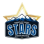 Champlain Valley Stars Cheer