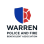 Warren Police And Fire Benevolent Association