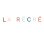 La Récré photographie