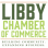 Libby Area Chamber Of Commerce